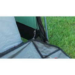 Outwell Zelt 'Earth' -CampGlück Verkäufe outwell zelt earth5