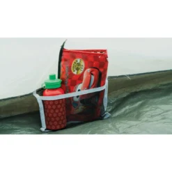 Outwell Zelt 'Earth' -CampGlück Verkäufe outwell zelt earth7