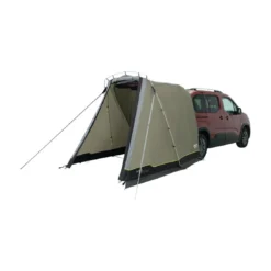 Outwell Zelt 'Sandcrest' S -CampGlück Verkäufe outwell zelt sandcrest s5