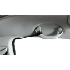 Outwell Zelt 'Sandcrest' S -CampGlück Verkäufe outwell zelt sandcrest s8