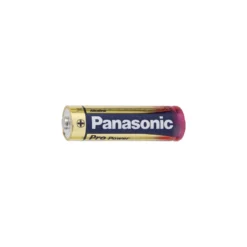 Panasonic Alkaline Batterien 'Pro Power', Mignonzelle, 4 St.