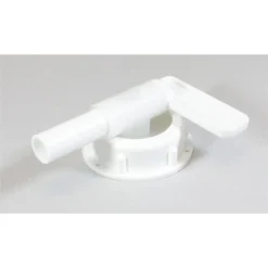 Politainer Ersatzhahn 5 + 10 + 20 L