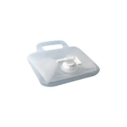 Politainer Faltkanister, 10 L -CampGlück Verkäufe politainer faltkanister 10 l