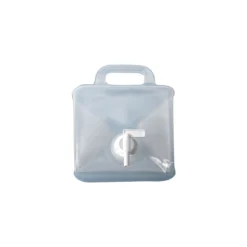 Politainer Faltkanister, 10 L -CampGlück Verkäufe politainer faltkanister 10 l2