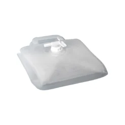 Politainer Faltkanister, 20 L -CampGlück Verkäufe politainer faltkanister 20 l