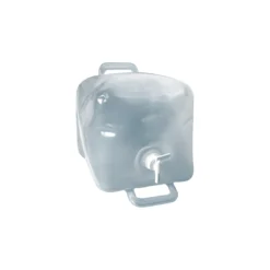 Politainer Faltkanister, 20 L -CampGlück Verkäufe politainer faltkanister 20 l3