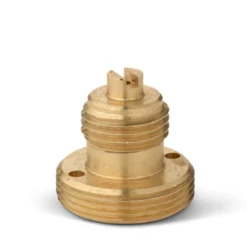 Primus Adapter Für Andere Gasflaschen, Kinjia, Kuchoma Und Tupike