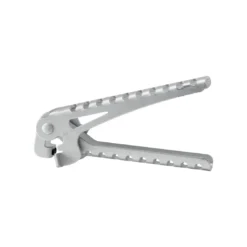 PRIMUS Aluminium Griffzange,