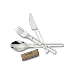 Primus Besteckset 'Campfire'