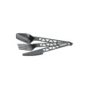 Primus Besteckset 'Trail Alu'