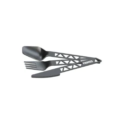 Primus Besteckset 'Trail Alu'