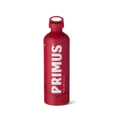 PRIMUS Brennstoffflasche, '1000', Rot
