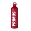 PRIMUS Brennstoffflasche, '1500', Rot