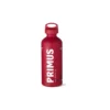 PRIMUS Brennstoffflasche, '600', Rot