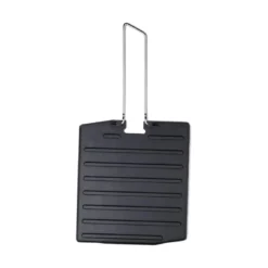 PRIMUS Campfire Grillplatte