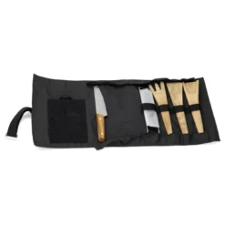 PRIMUS Campfire Prep Set -CampGlück Verkäufe primus campfire prep set