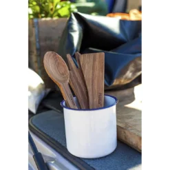 PRIMUS Campfire Prep Set