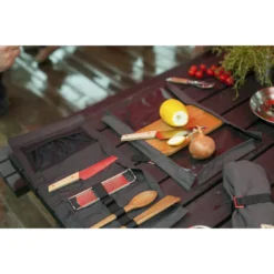 PRIMUS Campfire Prep Set -CampGlück Verkäufe primus campfire prep set4