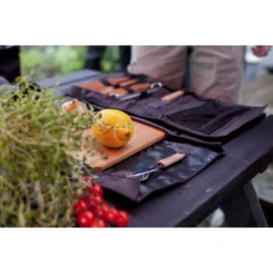 PRIMUS Campfire Prep Set -CampGlück Verkäufe primus campfire prep set5