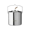 PRIMUS Edelstahltopf 'Campfire', 5 Liter