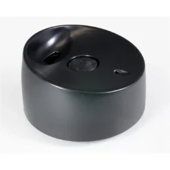 Primus Ersatzdeckel Für Primus Autobecher Zerlegbare Version