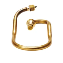 PRIMUS Generator F. Gravity II MF