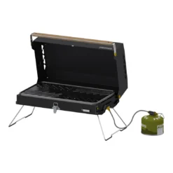 Primus Grill 'Kuchoma'