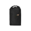 Primus Grill 'Kuchoma' Tasche
