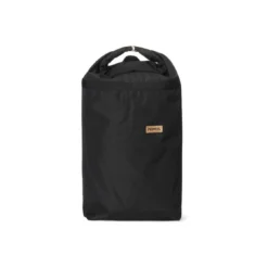 Primus Grill 'Kuchoma' Tasche