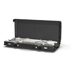 Primus Kocher 'Alika'