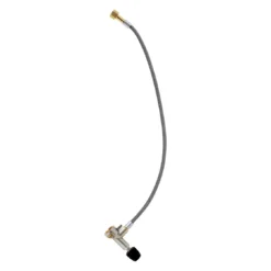 PRIMUS Kocher EasyFuel Mit Piezozündung