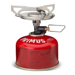 Primus Kocher 'Essential Trail' Duo