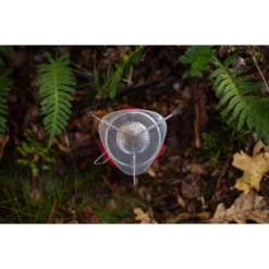 Primus Kocher 'Essential Trail' Duo -CampGlück Verkäufe primus kocher essential trail duo4