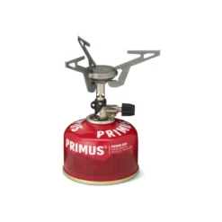 Primus Kocher 'Express' -CampGlück Verkäufe primus kocher express