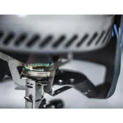 Primus Kocher 'Express'