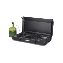 Primus Kocher 'Kinjia'