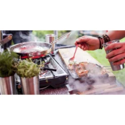 Primus Kocher 'Kinjia' -CampGlück Verkäufe primus kocher kinjia2