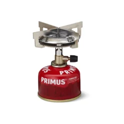 PRIMUS Kocher 'Mimer',