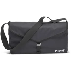 Primus Kocher 'Tupike Und Kinjia' Tasche -CampGlück Verkäufe primus kocher tupike und kinjia tasche3