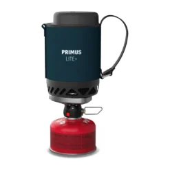 Primus Kocherset 'Lite+' Blau