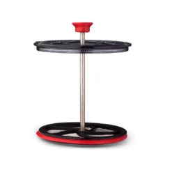 Primus Kocherset 'Lite+' Kaffee- / Teepresse Für 'Lite+' -CampGlück Verkäufe primus kocherset lite kaffee teepresse fuer lite2