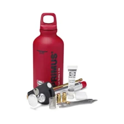 PRIMUS MultiFuel Kit Für 'Express Spider',