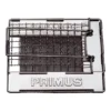 Primus Outdoor Toaster