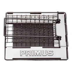 Primus Outdoor Toaster