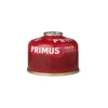 PRIMUS 'Power Gas' Ventilkartusche, 100 G