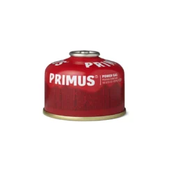 PRIMUS 'Power Gas' Ventilkartusche, 100 G