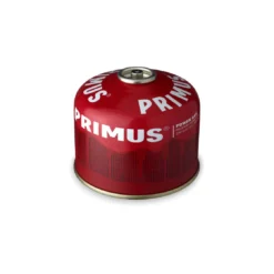 PRIMUS 'Power Gas' Ventilkartusche, 230 G