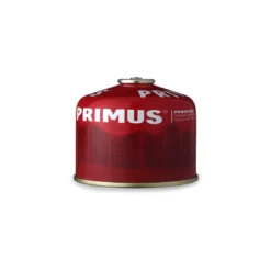PRIMUS 'Power Gas' Ventilkartusche, 230 G -CampGlück Verkäufe primus power gas ventilkartusche 230 g2