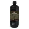 PRIMUS 'PowerFuel' Benzin, 1 Liter