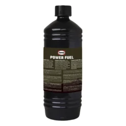 PRIMUS 'PowerFuel' Benzin, 1 Liter
